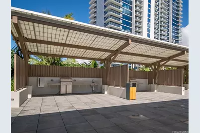 1515 Liona Street #2718, Honolulu, HI 96814 - Photo 20