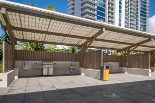 1515 Liona St, Honolulu, HI 96814 - Photo 20