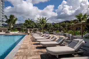 1515 Liona St, Honolulu, HI 96814 - Photo 16