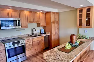 2333 Kapiolani Blvd, Honolulu, HI 96826 - Photo 2