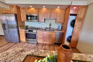 2333 Kapiolani Blvd, Honolulu, HI 96826 - Photo 6