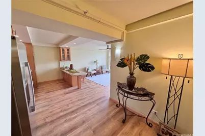 2333 Kapiolani Boulevard #2601, Honolulu, HI 96826 - Photo 4