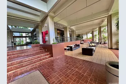 2333 Kapiolani Boulevard #2601, Honolulu, HI 96826 - Photo 16