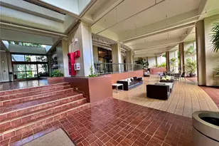 2333 Kapiolani Blvd, Honolulu, HI 96826 - Photo 16