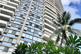 2333 Kapiolani Blvd, Honolulu, HI 96826 - Photo 20