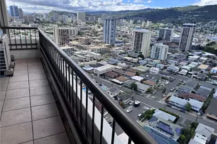 2333 Kapiolani Blvd, Honolulu, HI 96826 - Photo 12