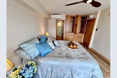 2333 Kapiolani Boulevard #2601, Honolulu, HI 96826 - Photo 8