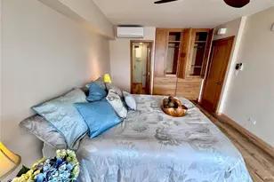 2333 Kapiolani Blvd, Honolulu, HI 96826 - Photo 8