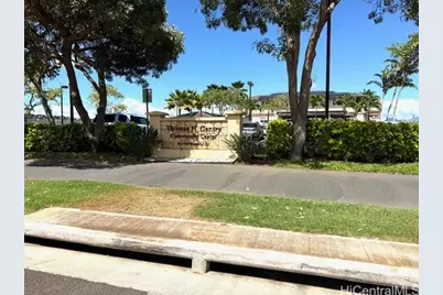 91-1841 Keaunui Drive #129, Ewa Beach, HI 96706 - Photo 20