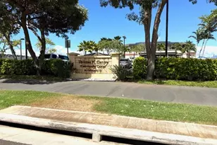 91-1841 Keaunui Dr, Ewa Beach, HI 96706 - Photo 20