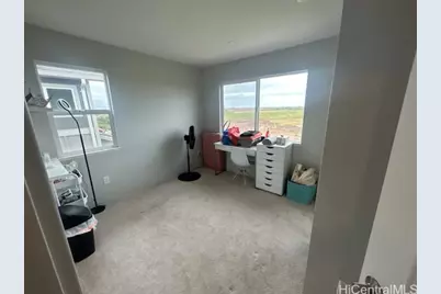 91-1841 Keaunui Drive #129, Ewa Beach, HI 96706 - Photo 16