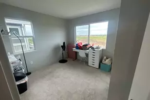 91-1841 Keaunui Dr, Ewa Beach, HI 96706 - Photo 16