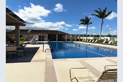91-1841 Keaunui Drive #129, Ewa Beach, HI 96706 - Photo 18