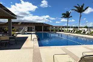 91-1841 Keaunui Dr, Ewa Beach, HI 96706 - Photo 18