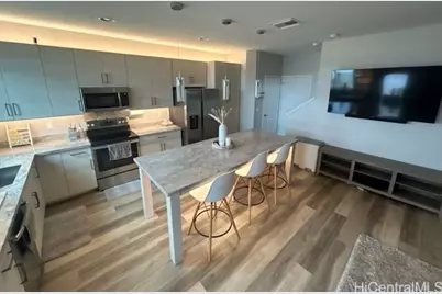 91-1841 Keaunui Drive #129, Ewa Beach, HI 96706 - Photo 8