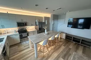 91-1841 Keaunui Dr, Ewa Beach, HI 96706 - Photo 8