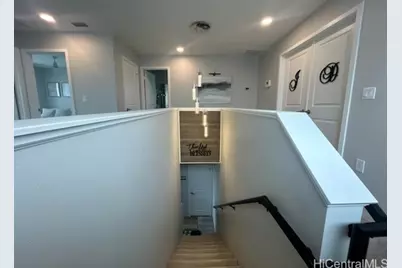 91-1841 Keaunui Drive #129, Ewa Beach, HI 96706 - Photo 10