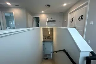 91-1841 Keaunui Dr, Ewa Beach, HI 96706 - Photo 10