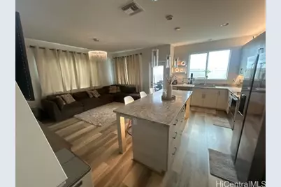 91-1841 Keaunui Drive #129, Ewa Beach, HI 96706 - Photo 4
