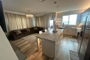 91-1841 Keaunui Dr, Ewa Beach, HI 96706 - Photo 4