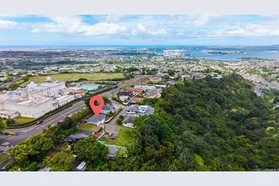 99-1170 Halawa Hts Road, Aiea, HI 96701 - Photo 14