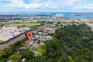 99-1170 Halawa Heights Rd, Aiea, HI 96701 - Photo 14