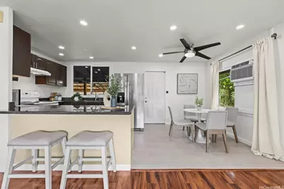 99-1170 Halawa Hts Road, Aiea, HI 96701 - Photo 4