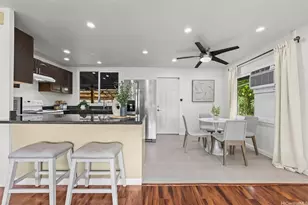 99-1170 Halawa Heights Rd, Aiea, HI 96701 - Photo 4