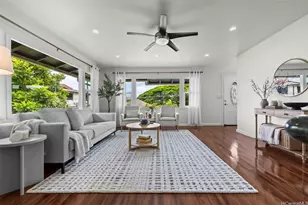 99-1170 Halawa Heights Rd, Aiea, HI 96701 - Photo 1