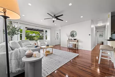 99-1170 Halawa Hts Road, Aiea, HI 96701 - Photo 10