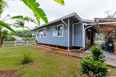 99-1170 Halawa Hts Road, Aiea, HI 96701 - Photo 12