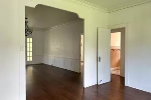2610 Lowrey Ave, Honolulu, HI 96822 - Photo 12