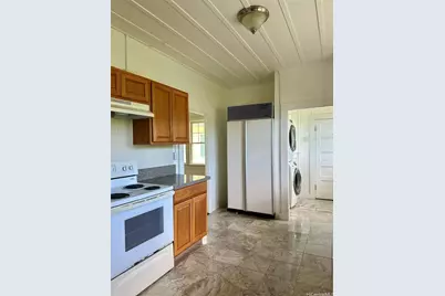2610 Lowrey Avenue, Honolulu, HI 96822 - Photo 10