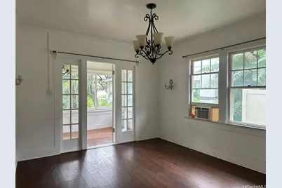2610 Lowrey Avenue, Honolulu, HI 96822 - Photo 20