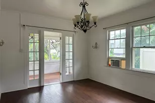 2610 Lowrey Ave, Honolulu, HI 96822 - Photo 20