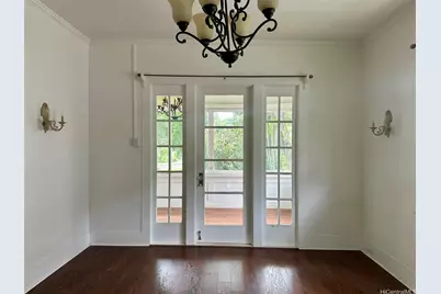 2610 Lowrey Avenue, Honolulu, HI 96822 - Photo 22