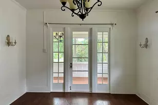 2610 Lowrey Ave, Honolulu, HI 96822 - Photo 22