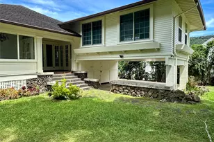 2610 Lowrey Ave, Honolulu, HI 96822 - Photo 2