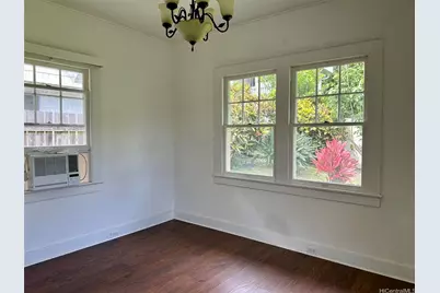 2610 Lowrey Avenue, Honolulu, HI 96822 - Photo 14