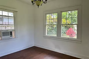 2610 Lowrey Ave, Honolulu, HI 96822 - Photo 14