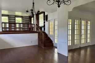 2610 Lowrey Ave, Honolulu, HI 96822 - Photo 6