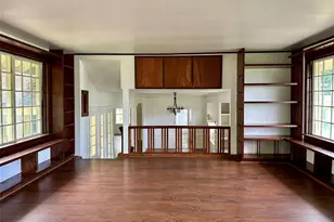 2610 Lowrey Ave, Honolulu, HI 96822 - Photo 8