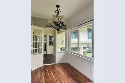 2610 Lowrey Avenue, Honolulu, HI 96822 - Photo 24