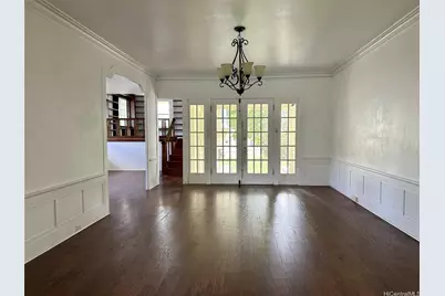 2610 Lowrey Avenue, Honolulu, HI 96822 - Photo 4