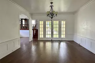 2610 Lowrey Ave, Honolulu, HI 96822 - Photo 4