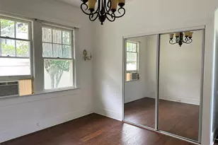 2610 Lowrey Ave, Honolulu, HI 96822 - Photo 18