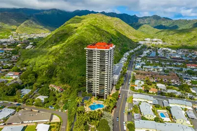 250 Kawaihae Street #14A, Honolulu, HI 96825 - Photo 18