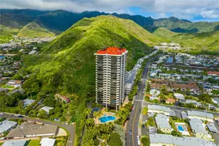 250 Kawaihae St, Honolulu, HI 96825 - Photo 18