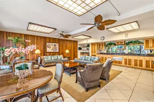 250 Kawaihae St, Honolulu, HI 96825 - Photo 20