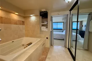 250 Kawaihae St, Honolulu, HI 96825 - Photo 14